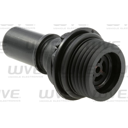 Wve Pcv Valve No Wve 6P1437 6P1437